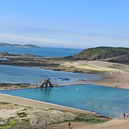 La Demeure Du Figuier